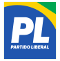 Partido Liberal